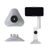 Basis Halterung Stabilisator Kamera Insta360 Flow 1