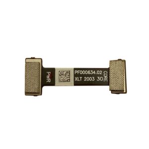 Cable plano Tarjeta ESC original para drone DJI Air 2S