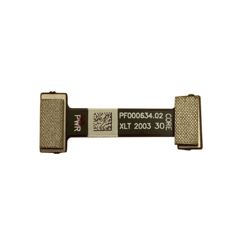 Cable Plat Carte ESC drone DJI Air 2S