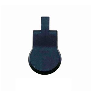 Cache Original Bras Lacet Cardan Nacelle drone DJI Mini 3 Pro