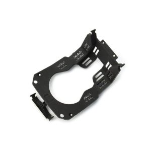 Stoßdämpfender Rahmen Cardan Gondel für DJI Mavic 3 / Mavic 3 Classic Drohne