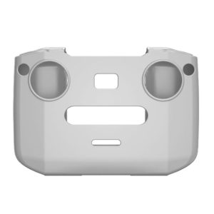 Coque Protection Silicone Radiocommande DJI RC N1 5