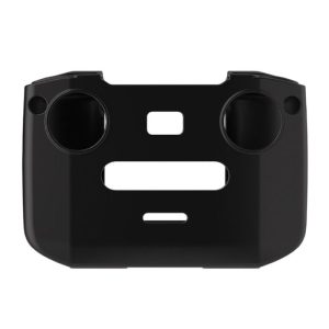 Coque Protection Silicone Radiocommande DJI RC N1 6