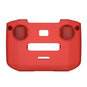 Coque Protection Silicone Radiocommande DJI RC N1 7