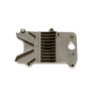 Dissipatore di calore della scheda madre originale per il drone DJI Mavic Air 2
