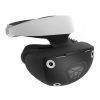 2-in-1-Set aus Außenschale + Innenschutz aus Silikon für VR-Headset PlayStation VR2