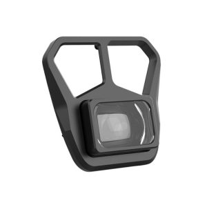 Filtre Grand Angle Objectif Camera drone DJI Mavic 3 Pro 1
