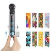 Inserts Color Customization Camera Stabilizer Insta360 Flow 1