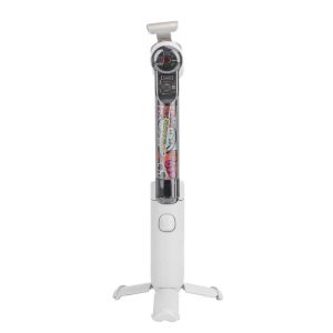 Inserciones Color Personalización Estabilizador Cámara Insta360 Flow 4