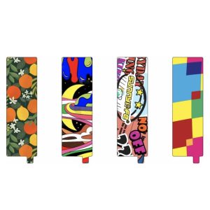 Insertos Color Personalización Estabilizador de cámara Insta360 Flow 9