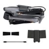 Kit Installation Module 4G drone DJI Mavic 3 1