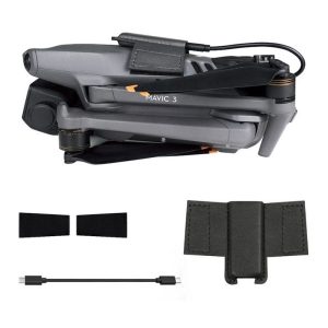 Kit di installazione modulo 4G per drone DJI Mavic 3 / Mavic 3 Classic / Mavic 3 Pro