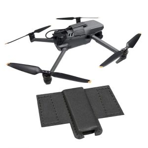 Alternative view of Kit di installazione modulo 4G per drone DJI Mavic 3 / Mavic 3 Classic / Mavic 3 Pro