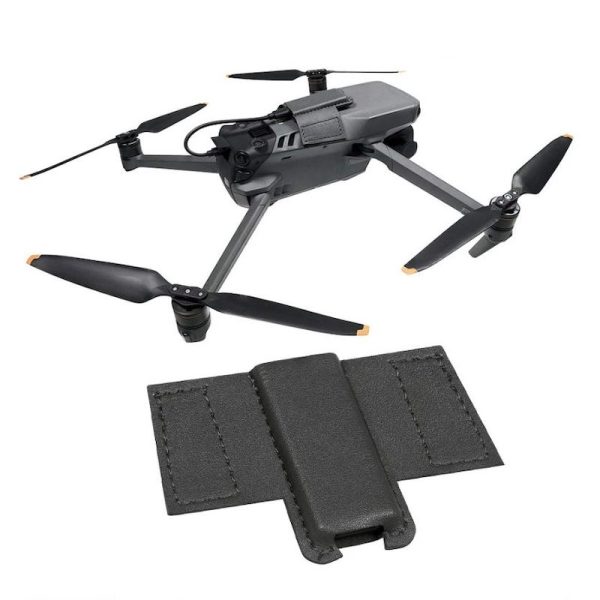 Kit d'Installation Module 4G pour drone DJI Mavic 3 / Mavic 3 Classic ...