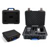 Mallette Transport Etanche drone DJI Mavic 3 Pro 1