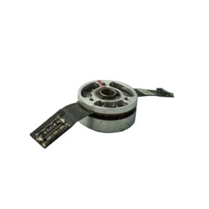 Alternative view of Motor Rollen Gondel Original 2nd Hand für Drohnen DJI Mavic 2 Pro/Zoom