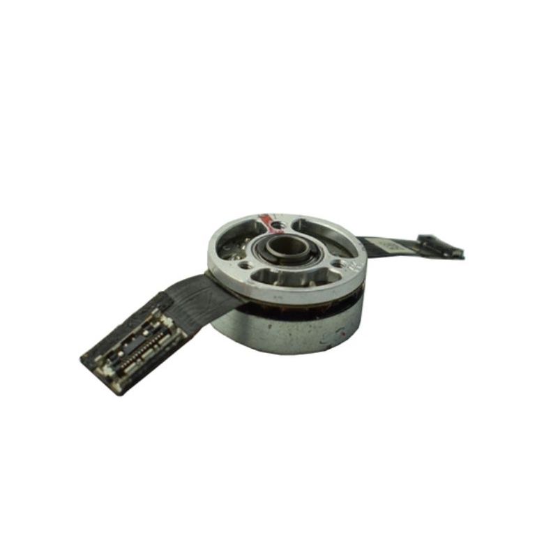 Motor Rollen Gondel Original 2nd Hand für Drohnen DJI Mavic 2 Pro/Zoom – Bild 2