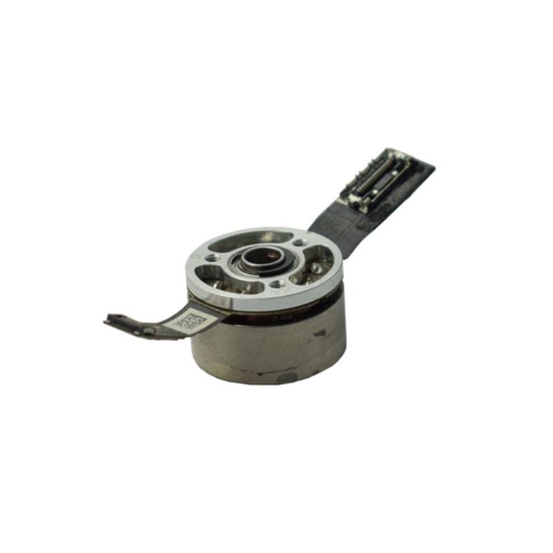 Motor Rollen Gondel Original 2nd Hand für Drohnen DJI Mavic 2 Pro/Zoom – Bild 3