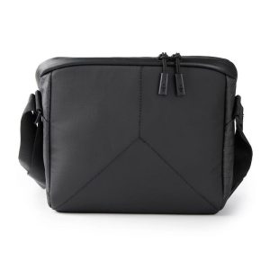 Sac Bandouliere Besace drones DJI Mini 1 2 SE 2SE 3 3Pro 3