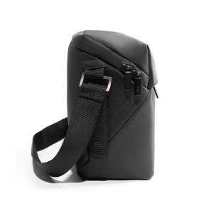 Sac Bandouliere Besace drones DJI Mini 1 2 SE 2SE 3 3Pro 4