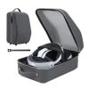 Kukei Aufbewahrungstasche für VR-Headset PlayStation VR2