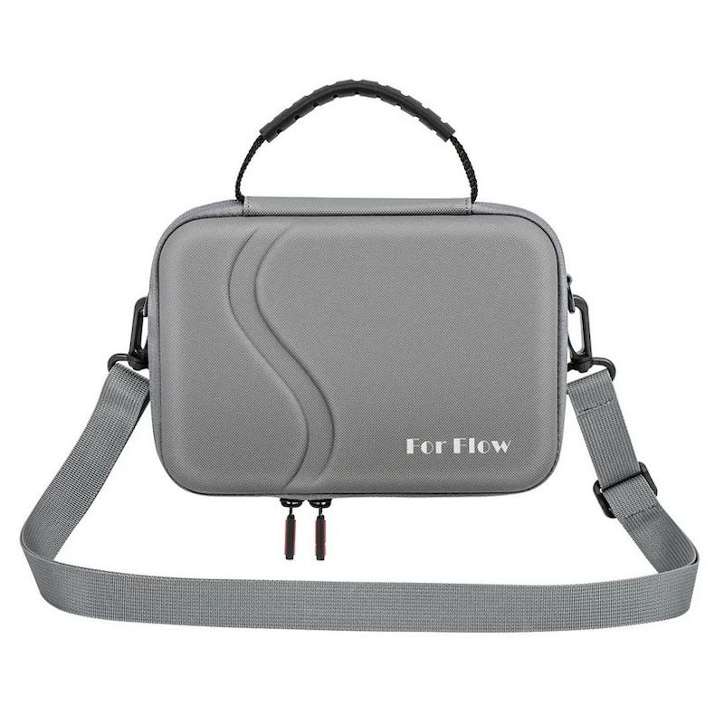 Sac Transport Bandouliere Stabilisateur Caméra Insta360 Flow 2