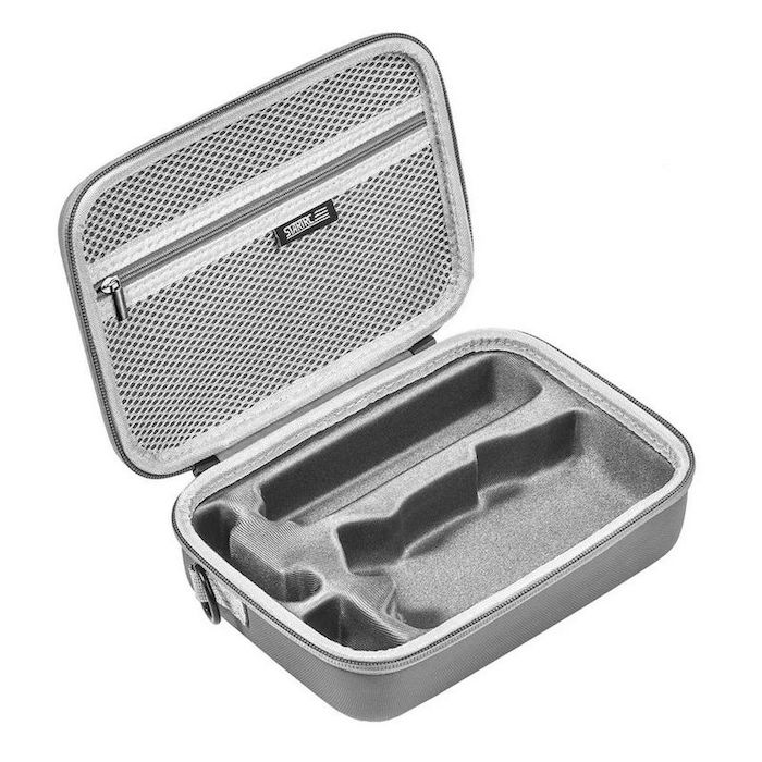 Sac Transport Bandouliere Stabilisateur Caméra Insta360 Flow 3