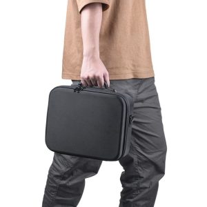 Sac Transport Nylon Bandouliere drone DJI Mavic 3 Pro 2