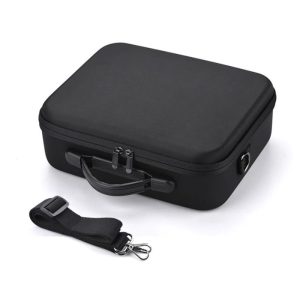 Sac Transport Nylon Bandouliere drone DJI Mavic 3 Pro 4