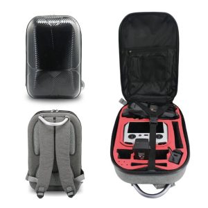 Zaino a guscio rigido per drone DJI Mavic 3 / Mavic 3 Classic / Mavic 3 Pro