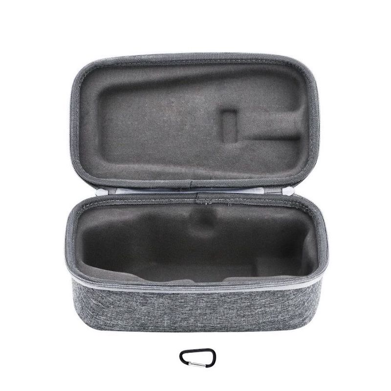 Taschen zum Aufbewahren und Transportieren von Drohnen und Fernsteuerungen für DJI Mavic 3 Pro – Bild 2