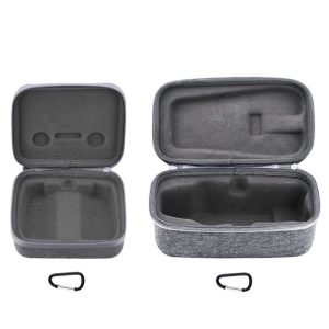 Taschen zum Aufbewahren und Transportieren von Drohnen und Fernsteuerungen für DJI Mavic 3 Pro – Bild 6