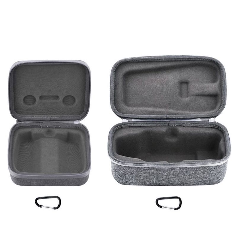 Taschen zum Aufbewahren und Transportieren von Drohnen und Fernsteuerungen für DJI Mavic 3 Pro – Bild 6