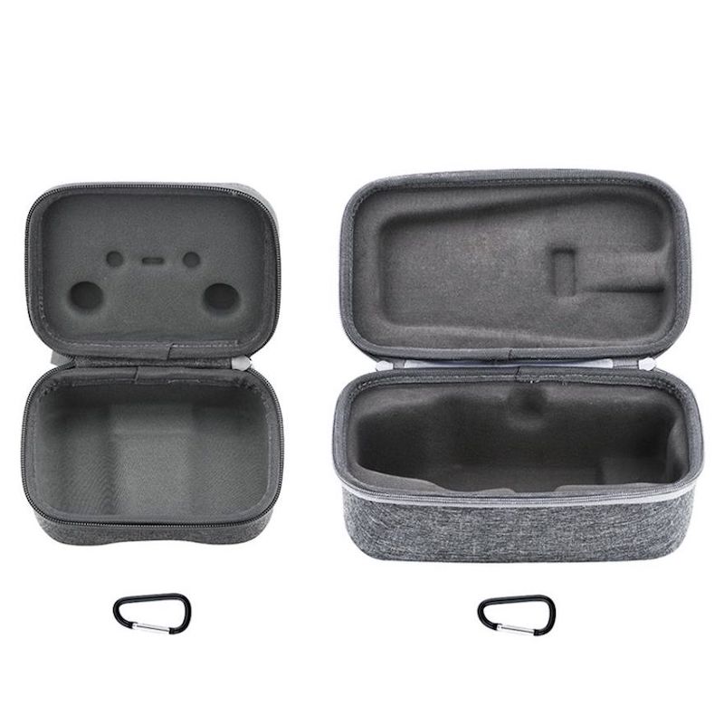 Taschen zum Aufbewahren und Transportieren von Drohnen und Fernsteuerungen für DJI Mavic 3 Pro – Bild 5