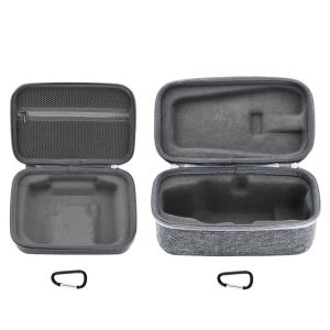 Taschen zum Aufbewahren und Transportieren von Drohnen und Fernsteuerungen für DJI Mavic 3 Pro – Bild 7