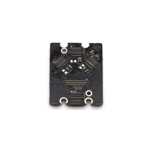 Rear and Side Obstacle Detection Module Card for DJI Mavic 2 Pro/Zoom