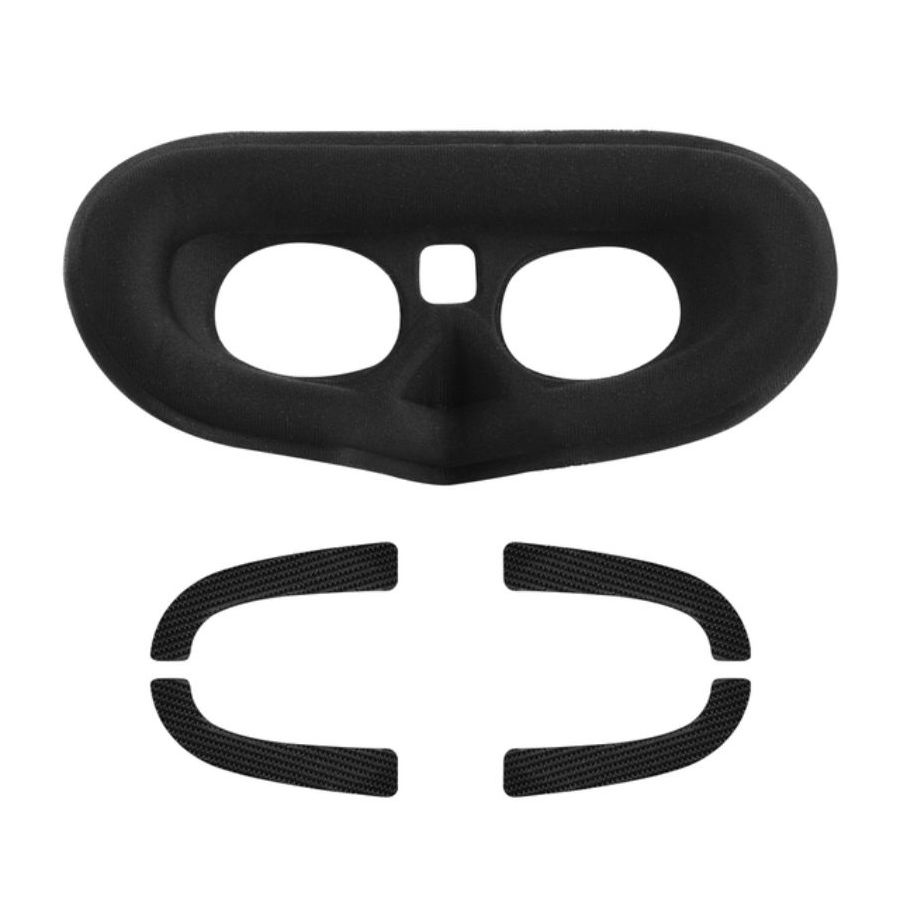 Máscara antifugas para DJI Goggles 2 (dron DJI Avata) - Imagen 6