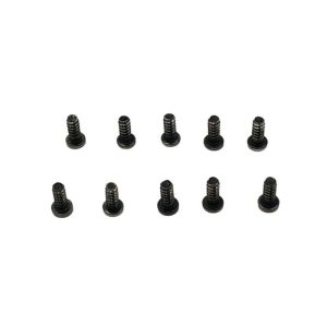 Set of 10 Screws for DJI Mavic 2 Pro/Zoom Drones Lower Shell