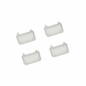 4 Caches LED drone DJI Air 2S