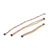 Cable 6P Controleur Vol Unite Aerienne DJI O3 1