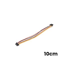Cable 6P Controleur Vol Unite Aerienne DJI O3 3