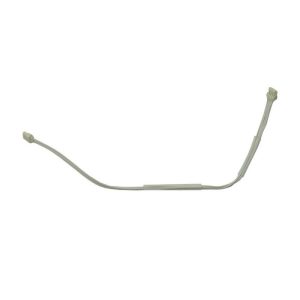 Cable Compas Train Atterrissage drone DJI Phantom 4 Pro V2.0