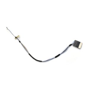 Cable PTZ Camera Original drone FIMI X8 Mini
