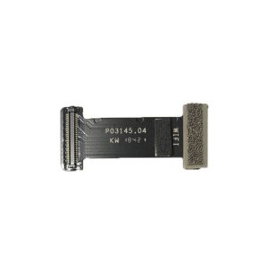 Flachbandkabel Karte Hinderniserkennung hinten und seitlich für DJI Mavic 2 Pro/Zoom