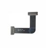 Flachbandkabel Karte Hinderniserkennung Nach Unten für DJI Mavic 2 Pro/Zoom