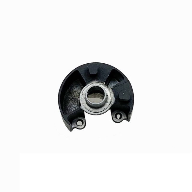 Cardan shaft limit cover for DJI Mavic 3 drone