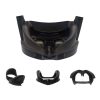 Copertura della maschera anti-perdita di luce per l'auricolare Meta Quest Pro VR
