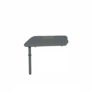 Original SC Card Port Cover für DJI Mavic 2 Pro/Zoom Drohnen