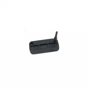 Alternative view of Original SC Card Port Cover für DJI Mavic 2 Pro/Zoom Drohnen