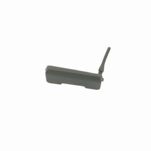 SD Card Port Cover for DJI Mavic Air 2 drone